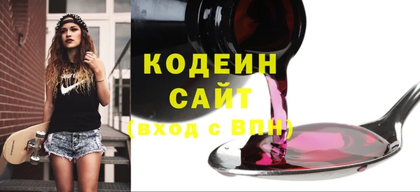 дмт Корсаков