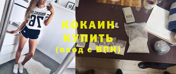мдпв Куйбышев