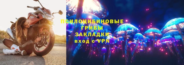 тгк Красноперекопск